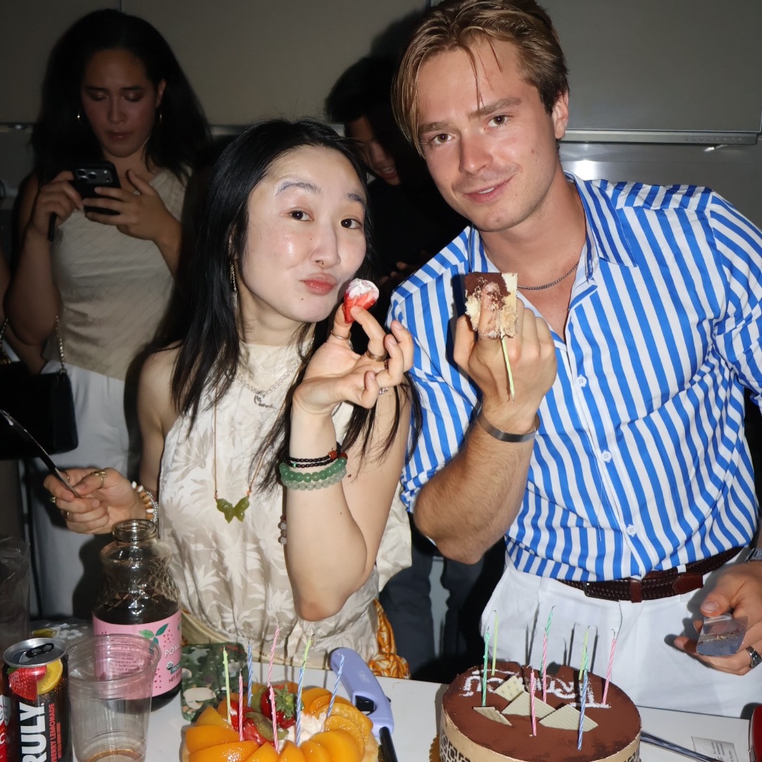 Photo by Citrus Multiverse🌪️🐯🪷💨仙葩開國大帝 on August 07, 2026.