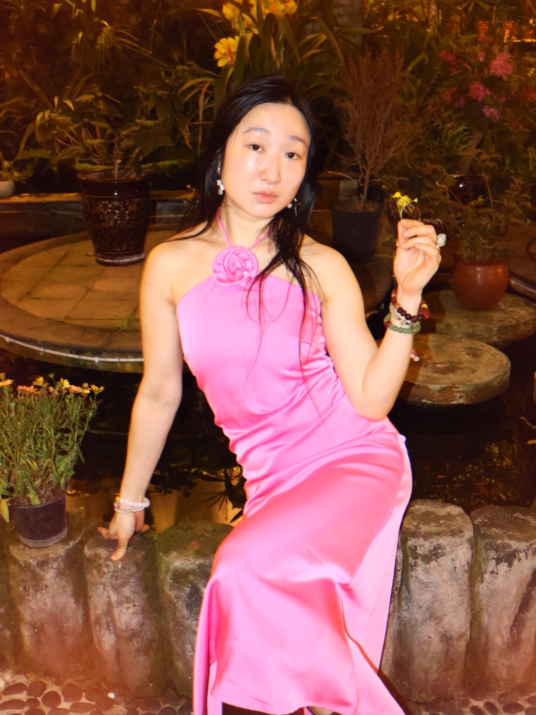 Photo by Ruì’s Fashion Diary 🫦❤️🔥 on September 21, 2026. May be an image of text.